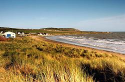 Clogherhead Co.Louth