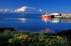 Clogherhead Co.Louth