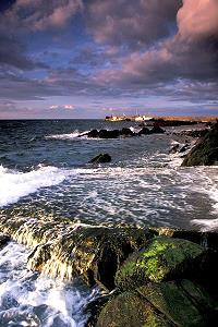 Clogherhead Co.Louth